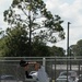 Salute To Summer Softball Tournament