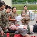 20th Medical Group Exercise