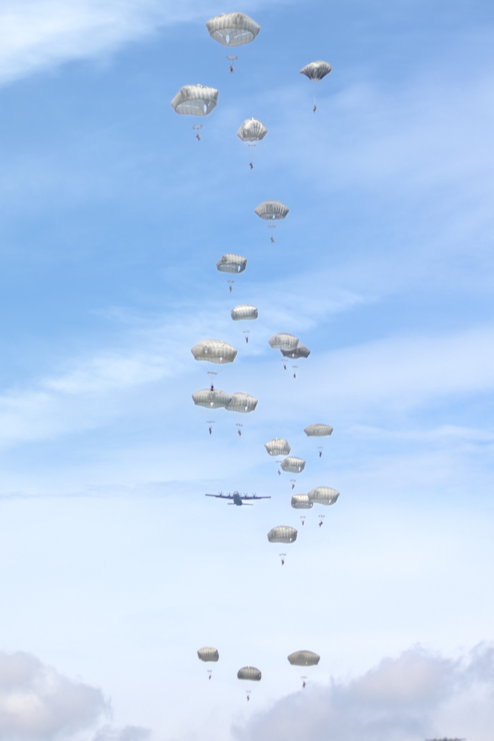 Army 250th Birthday