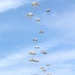 Army 250th Birthday