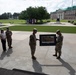 A Leader’s Impact: Saying Farewell to Col. Stephen Fairless