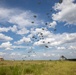 Capabilities Exercise