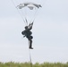 Army 250th Birthday