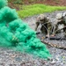 1st Battalion, 149th Infantry Regiment XCTC