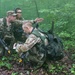 1st Battalion, 149th Infantry Regiment XCTC