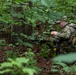 1st Battalion, 149th Infantry Regiment XCTC