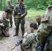 1st Battalion, 149th Infantry Regiment XCTC