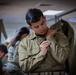 250th Army Birthday parade: WWII Uniforms