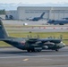 JASDF participates in Red Flag-Alaska 25-2 familiarization day