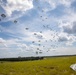 Capabilities Exercise