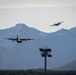 JASDF participates in Red Flag-Alaska 25-2 familiarization day