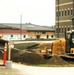 Fort McCoy’s South Barracks Project edges closer to completion; project now past 90 percent done