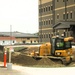 Fort McCoy’s South Barracks Project edges closer to completion; project now past 90 percent done