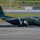 JASDF participates in Red Flag-Alaska 25-2 familiarization day