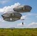 Capabilities Exercise