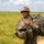 Capabilities Exercise