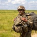Capabilities Exercise