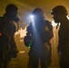 911th Technical Rescue Engineer Company Training