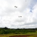 Contingency support team ensures flight operation readiness