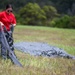 Contingency support team ensures flight operation readiness