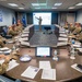 AFLCMC CCM and MED SEL Summit