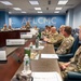 AFLCMC CCM and MED SEL Summit