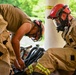 911th Technical Rescue Engineer Company Training