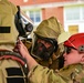 911th Technical Rescue Engineer Company Training