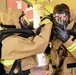 911th Technical Rescue Engineer Company Training