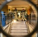 911th Technical Rescue Engineer Company Training