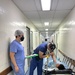 EMF 150 Alpha's Global Health Engagement deployment to Honduras