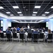 335th Signal Command (T) CG Communicates Resiliency at Homeland Security Conference