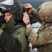EACH tests emergency response capabilities