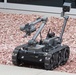 EACH tests emergency response capabilities