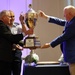 Altus Trophy 1