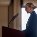 49th Civil Engineer Squadron change of command