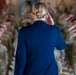 49th Civil Engineer Squadron change of command