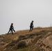 U.S. Marines, Indonesian Korps Marinir perform amphibious landing