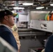 Senator Tim Sheehy of Montana Tours USS Montana in Pearl Harbor