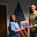 Superior Performance: Supporting Hurricane Helene Response