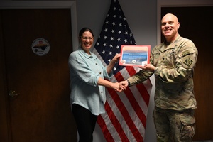 Air Force Judge Advocate General's School Podcast - 84. Special Education Law Legal Assistance
