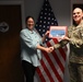 Superior Performance: Supporting Hurricane Helene Response