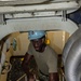 Ronald Reagan Sailors Remove Racks from Berthings