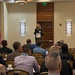 Building together: USACE highlights regional needs, invites business innovation