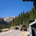 Originals at the 2025 Pikes Peak International Hill Climb