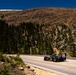 Originals at the 2025 Pikes Peak International Hill Climb