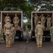 DPAA Conducts a Disinternment