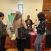 Building together: USACE highlights regional needs, invites business innovation