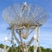 RTS professionals support NASA mission