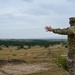 Saber Guardian 25: TSAE Conducts Final Range Preparations